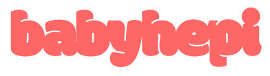 logo_BabyHepi.png